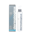 Dermalogica Intensive Moisture Valiklis, 295 ml Dermalogica Intensive Moisture Valiklis, 295 ml
