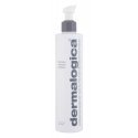 Dermalogica Intensive Moisture Valiklis, 295 ml Dermalogica Intensive Moisture Valiklis, 295 ml