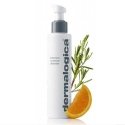 Dermalogica Intensive Moisture Valiklis, 295 ml Dermalogica Intensive Moisture Valiklis, 295 ml