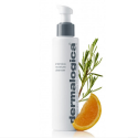Dermalogica Intensive Moisture Valiklis, 295 ml Dermalogica Intensive Moisture Valiklis, 295 ml