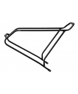 Bagažinė ACID SIC Rail 29"