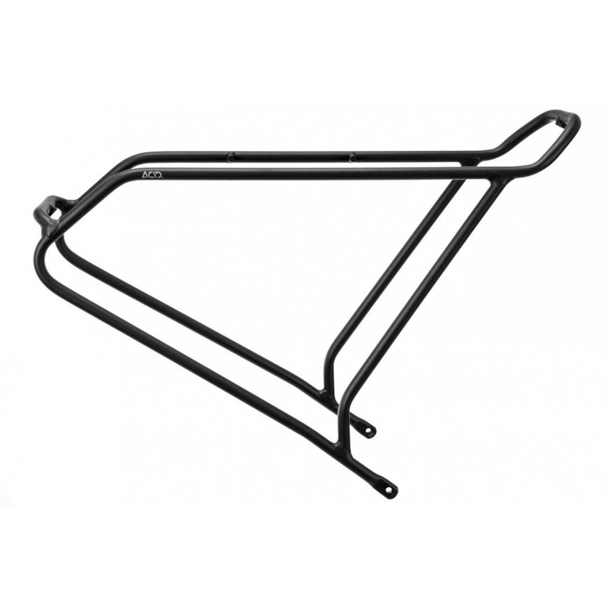 Trunk ACID SIC Rail 29"