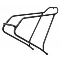 Trunk ACID SIC Rail 29" Trunk ACID SIC Rail 29"