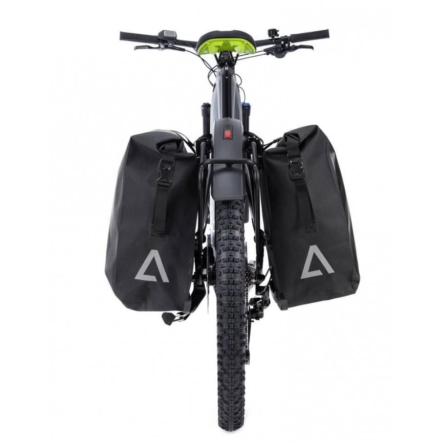Bagažinė ACID SIC Rail 29" – 3