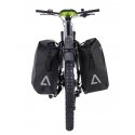 Trunk ACID SIC Rail 29" Trunk ACID SIC Rail 29"