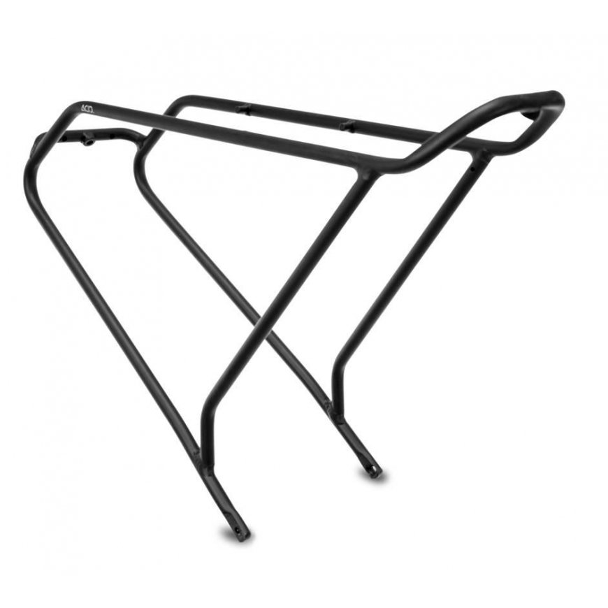 Trunk ACID SIC Rail 29" – 5