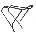 Trunk ACID SIC Rail 29" Trunk ACID SIC Rail 29"