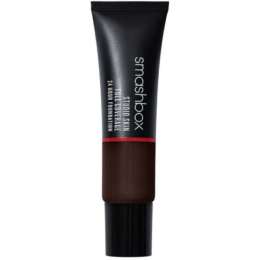 Smashbox Smashbox, Studio Skin, High Coverage