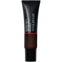 Smashbox Smashbox, Studio Skin, Aukštas padengimas, Skystas makiažo pagrindas, 4,7, Labai gilus neutralus, 30 ml Moterims Smashbox Smashbox, Studio Skin, Aukštas padengimas, Skystas makiažo pagrindas, 4,7, Labai gilus neutralus, 30 ml Moterims