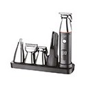 Adler Hair Styler AD 2026, Number of heating levels 2, 1200 W Adler Hair Styler AD 2026, Number of heating levels 2, 1200 W