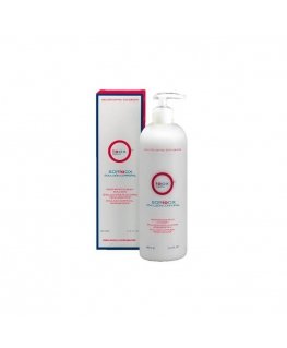Ioox Sorioox Emulsión Corporal Regeneradora Skin Sensitive 500ml
