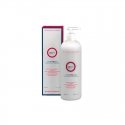 Ioox Sorioox Emulsión Corporal Regeneradora Skin Sensitive 500ml Ioox Sorioox Emulsión Corporal Regeneradora Skin Sensitive 500ml