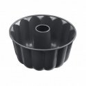 Kaiser 7637167 Pudding mould