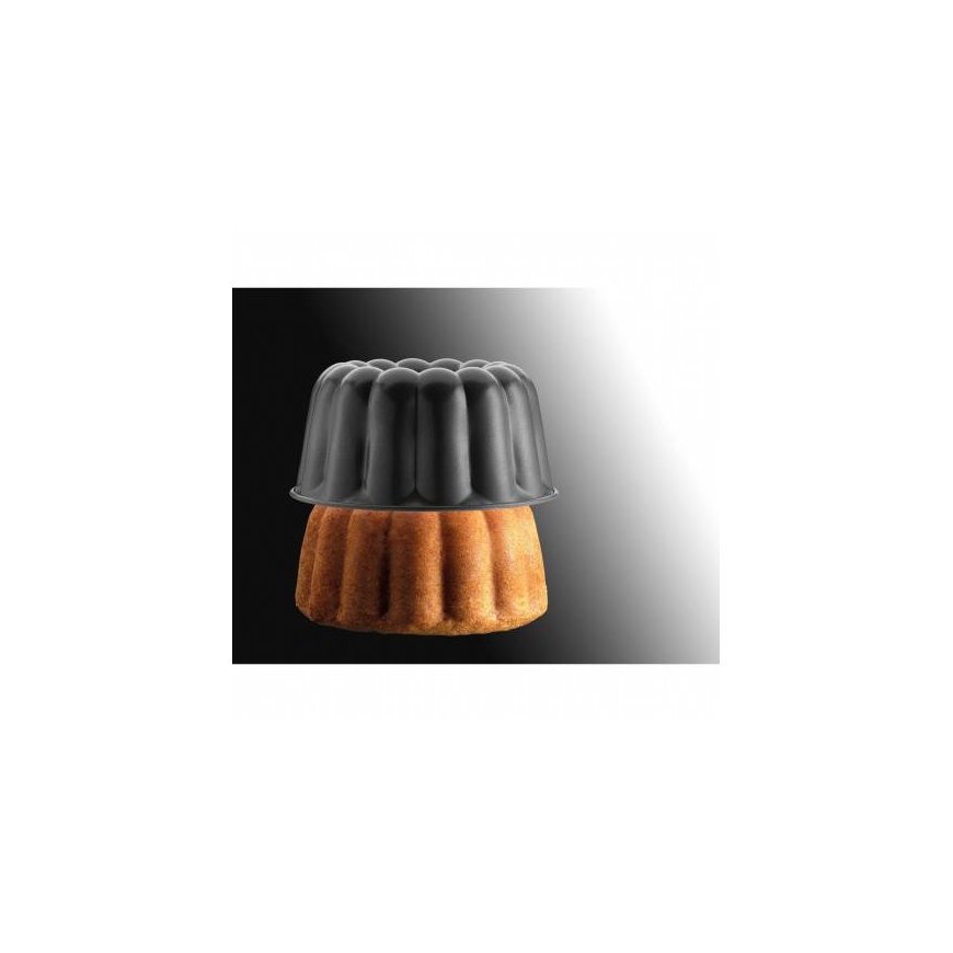 Kaiser 7637167 Pudingivorm – 2