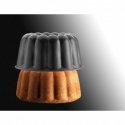 Kaiser 7637167 Pudding mould