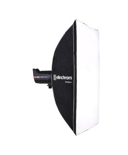 Elinchrom Rotalux Squarebox