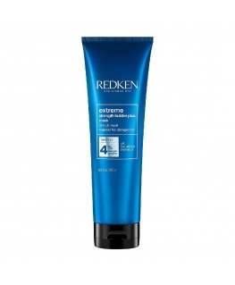 Redken Extreme Hair Mask, 250 ml