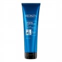 Redken Extreme Hair Mask, 250 ml Redken Extreme Hair Mask, 250 ml