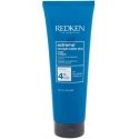 Redken Extreme Hair Mask, 250 ml Redken Extreme Hair Mask, 250 ml