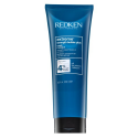 Redken Extreme Hair Mask, 250 ml Redken Extreme Hair Mask, 250 ml