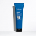 Redken Extreme Hair Mask, 250 ml Redken Extreme Hair Mask, 250 ml