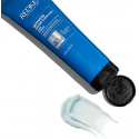 Redken Extreme Hair Mask, 250 ml Redken Extreme Hair Mask, 250 ml