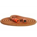 Ramp Extendable garden hose 7.5-30 m (WOX30) Ramp Extendable garden hose 7.5-30 m (WOX30)