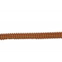 Ramp Extendable garden hose 7.5-30 m (WOX30) Ramp Extendable garden hose 7.5-30 m (WOX30)