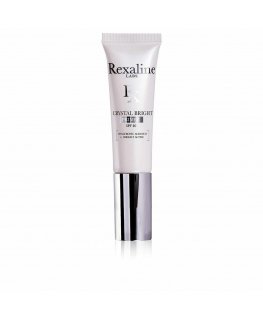 sunscreen makeup base Rexaline Crystal Bright Primer Spf30 30ml