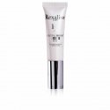 sunscreen makeup base Rexaline Crystal Bright Primer Spf30 30ml sunscreen makeup base Rexaline Crystal Bright Primer Spf30 30ml
