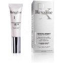 sunscreen makeup base Rexaline Crystal Bright Primer Spf30 30ml sunscreen makeup base Rexaline Crystal Bright Primer Spf30 30ml