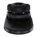 Lens Car induction charger Newell with MagSafe S18 Lens Car induction charger Newell with MagSafe S18