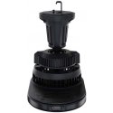 Lens Car induction charger Newell with MagSafe S18 Lens Car induction charger Newell with MagSafe S18