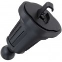 Lens Car induction charger Newell with MagSafe S18 Lens Car induction charger Newell with MagSafe S18