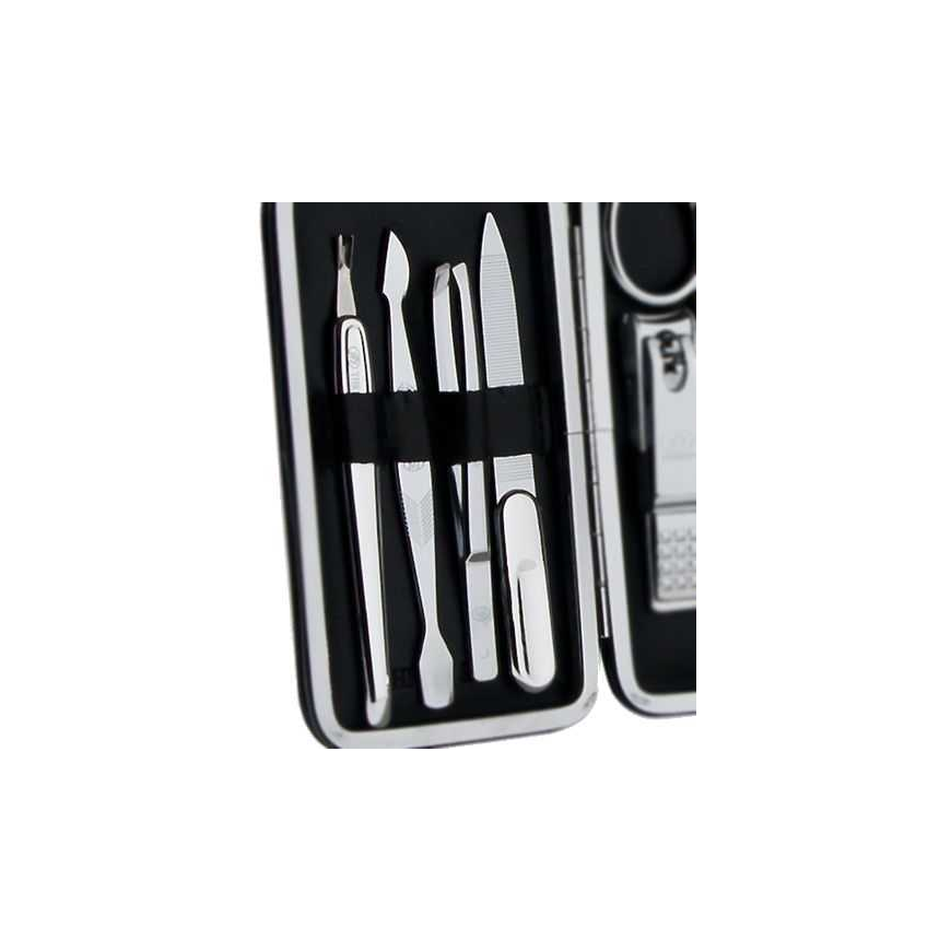 Three Seven Manicure set - 8 tools – 2