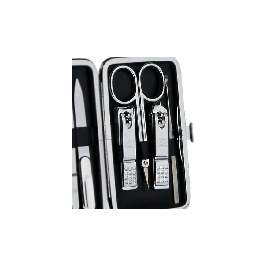 Three Seven Manicure set - 8 tools – 3