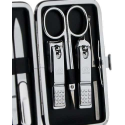 Three Seven Manicure set - 8 tools Three Seven Manicure set - 8 tools