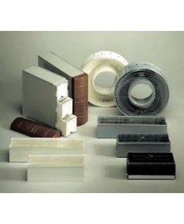 Braun Photo Technik 15061 принадлежность для проекторов