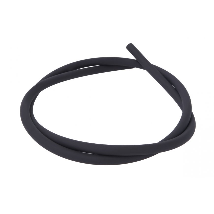 Alphacool 17490 computer cooling system part/accessory Тюбик