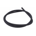 Alphacool 17490 computer cooling system part/accessory Тюбик Alphacool 17490 computer cooling system part/accessory Тюбик