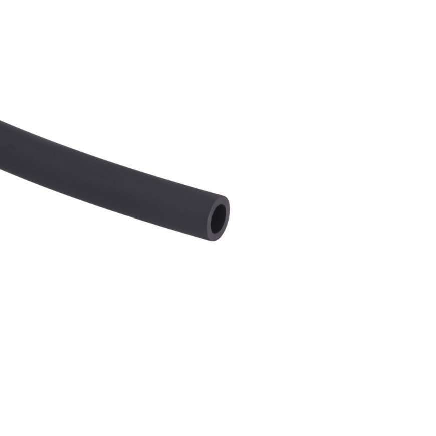 Alphacool 17490 computer cooling system part/accessory Tube – 2