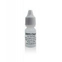 VisibleDust CMOS Clean Skaitmeninis fotoaparatas Įrangos valymo skystis 8 ml VisibleDust CMOS Clean Skaitmeninis fotoaparatas Įrangos valymo skystis 8 ml