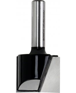 Bosch 2 608 628 390 router bit Edge forming bit