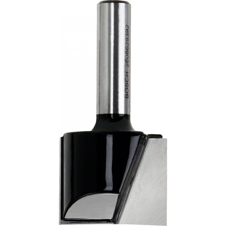 Bosch 2 608 628 390 vertikālo