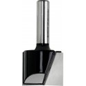 Bosch 2 608 628 390 router bit Edge forming bit Bosch 2 608 628 390 router bit Edge forming bit