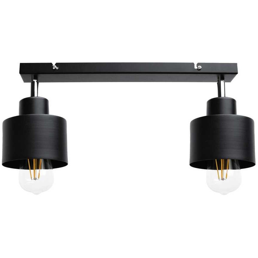 ORNO Hanging lamp Orno Wall and