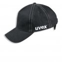 Uvex 9794402 safety headgear Uvex 9794402 safety headgear