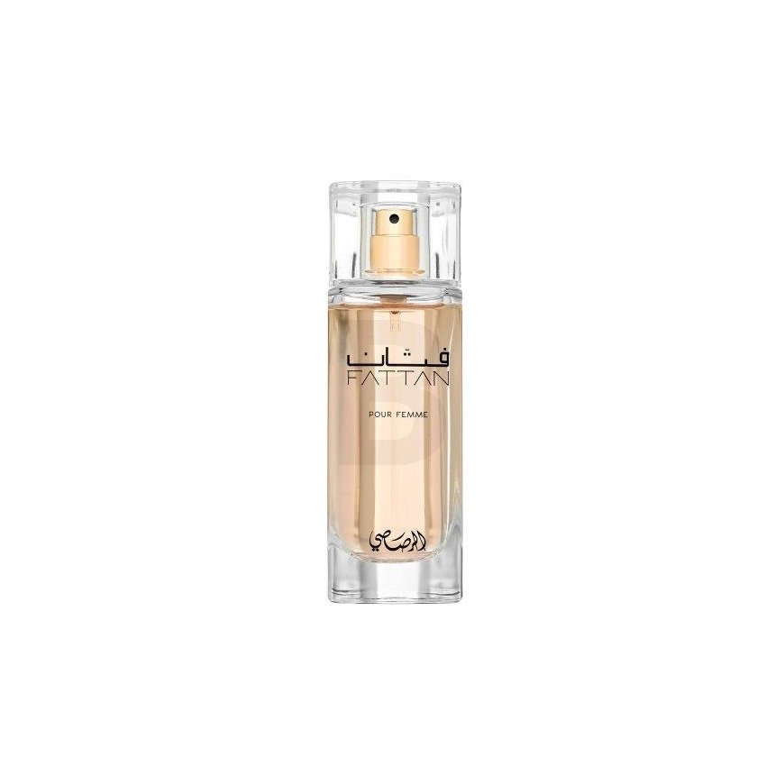 Rasasi Fattan Pour Femme EDP W