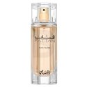 Rasasi Fattan Pour Femme EDP W 50 ml Rasasi Fattan Pour Femme EDP W 50 ml