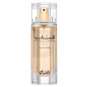 Rasasi Fattan Pour Femme EDP W 50 ml Rasasi Fattan Pour Femme EDP W 50 ml